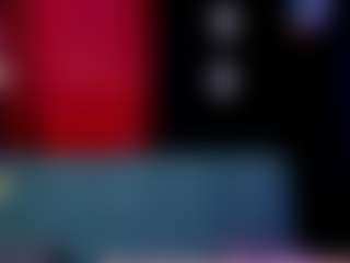 petite-mila's Live Sex Cam Show