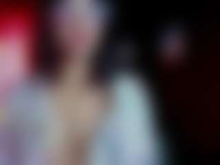 petite-mila's Live Sex Cam Show