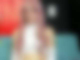 petite-mila's Live Sex Cam Show