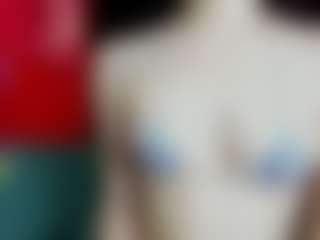 petite-mila's Live Sex Cam Show