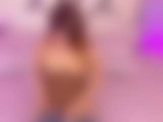 samanta-kioto's Live Sex Cam Show