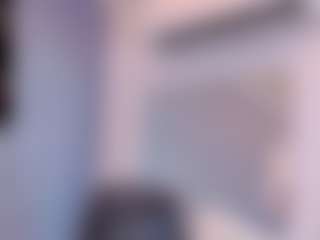 Show Live Sex Cam SaraNixxon