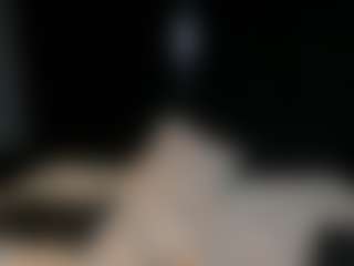 Scarlett's Live Sex Cam Show