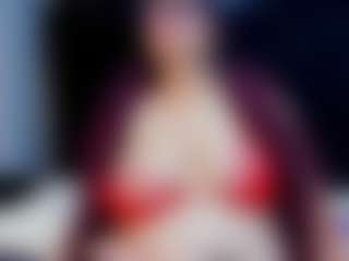 Scarlett's Live Sex Cam Show