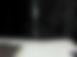 Live cam show with Scarlett - Nipple Piercings on TastyBlacksLive