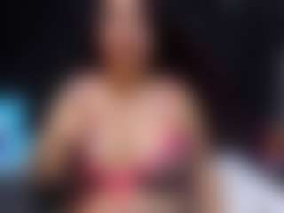 Scarlett's Live Sex Cam Show