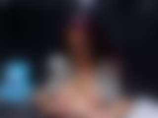 Live cam show with Scarlett - Camel Toe on realtime-chat