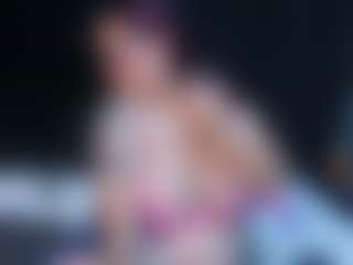 Scarlett's Live Sex Cam Show