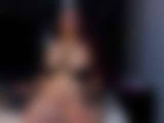 Show de cam en direct de Scarlett