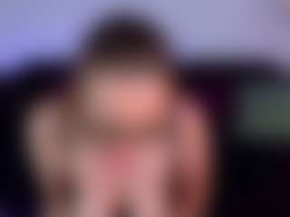 SiennaShinee's Live Sex Cam Show