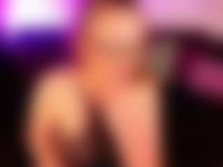 SiennaShinee's Live Sex Cam Show