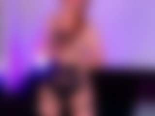 SiennaShinee's Live Sex Cam Show