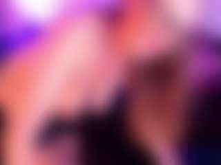 Live cam show with SiennaShinee - Granny Big Tits on Milfs Live