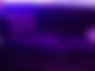 Live cam show with SiennaShinee - Middle Aged on SmokeAndPoke