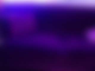 Live cam show with SiennaShinee - Mature on camtv
