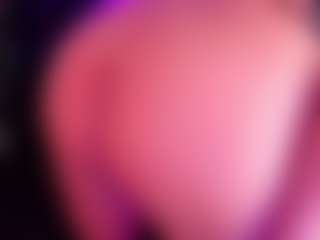 Live cam show with SiennaShinee - Middle Aged on Porn Luv