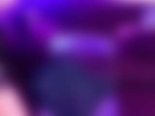 Live cam show with SiennaShinee - Mature on anonymated.com