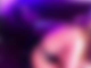 Live cam show with SiennaShinee - Mature on Gym Cam Girls