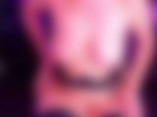 Live cam show with SiennaShinee - Middle Aged on Stripli.com
