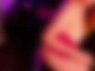 SiennaShinee's Live Sex Cam Show