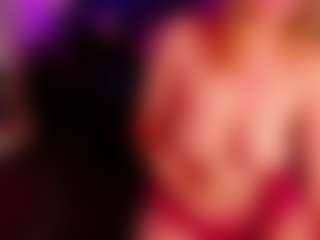 SiennaShinee's Live Sex Cam Show