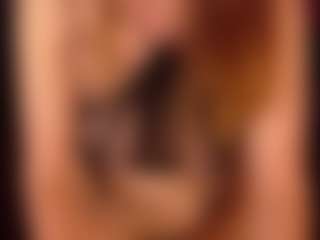 SiennaShinee's Live Sex Cam Show