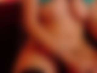 Live cam show with SiennaShinee - Mature on xxxlivecams.org