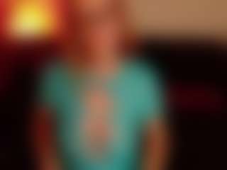 SiennaShinee's Live Sex Cam Show