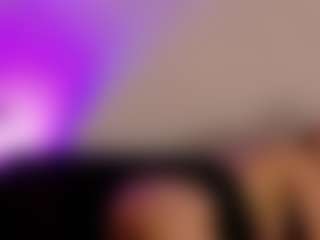 SiennaShinee's Live Sex Cam Show