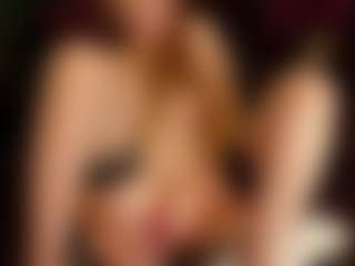 Live cam show with SiennaShinee - Blonde Hair Middle Aged on Fapmatic.com