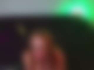 SiennaShinee's Live Sex Cam Show