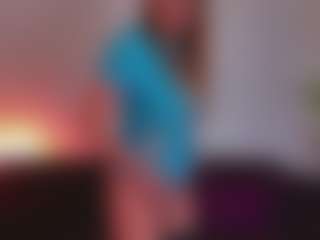 Live cam show with SiennaShinee - Domination on https://playwithruby.com