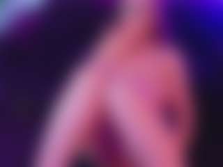 SiennaShinee's Live Sex Cam Show
