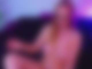 SiennaShinee's Live Sex Cam Show
