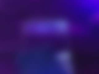 Live cam show with SiennaShinee - Granny Big Tits on Hubzter Live
