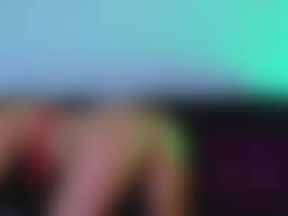 Live cam show with SiennaShinee - Middle Aged on Hubzter Live
