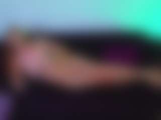 SiennaShinee's Live Sex Cam Show