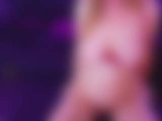SiennaShinee's Live Sex Cam Show