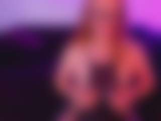 Live cam show with SiennaShinee - Striptease Granny on fuck-show.com