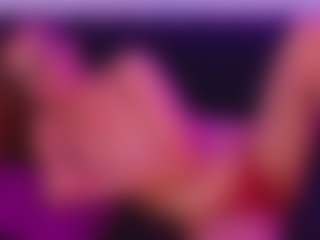 Live cam show with SiennaShinee - Granny Big Ass on fuck-show.com