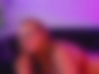 Live cam show with SiennaShinee - Dildo Or Vibrator Granny on fuck-show.com