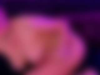 Live cam show with SiennaShinee - Granny MILF on nudelive.tv