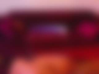 SiennaShinee's Live Sex Cam Show