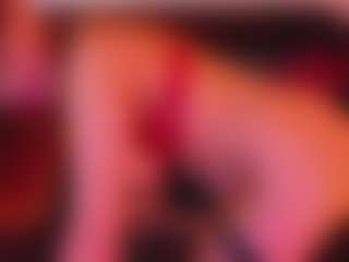 SiennaShinee's Live Sex Cam Show