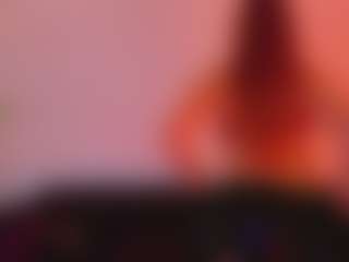 SiennaShinee's Live Sex Cam Show