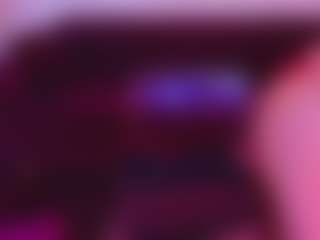 SiennaShinee's Live Sex Cam Show