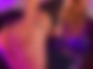 SiennaShinee's Live Sex Cam Show