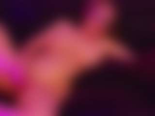 Live cam show with SiennaShinee - Cute on liverealitysex.com