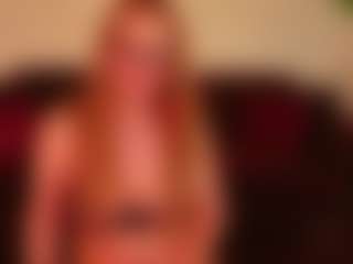 SiennaShinee's Live Sex Cam Show