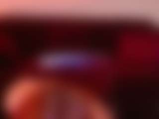Live cam show with SiennaShinee - Domination on Camsoda